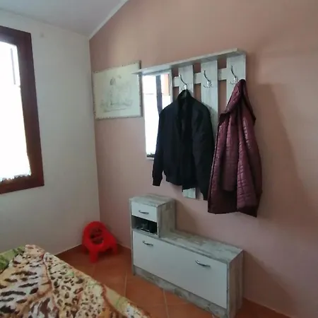 Il Nido