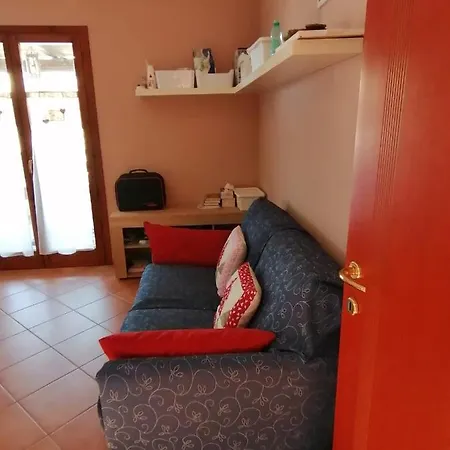 Il Nido Appartamento