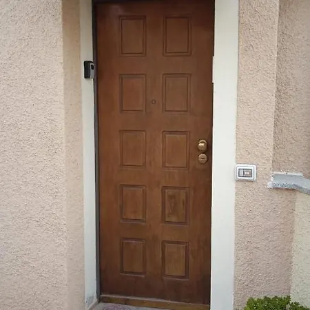 Il Nido Apartment